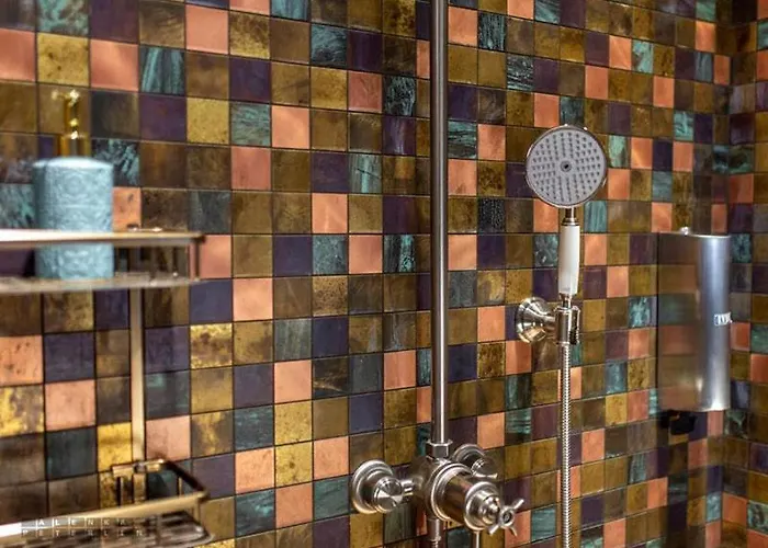 Hotel Castle Boutique & Vinica