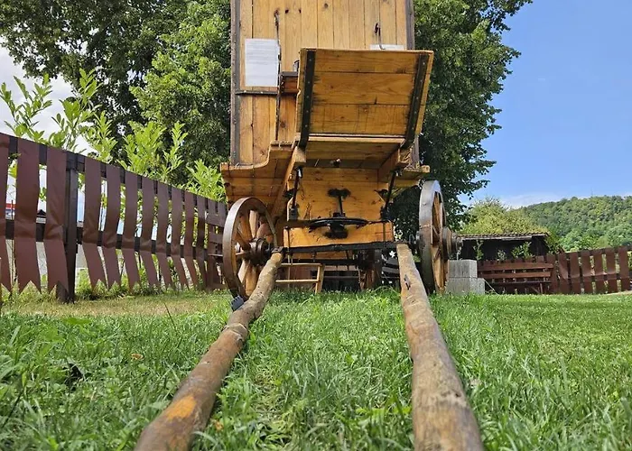 Hotel Castle Boutique &