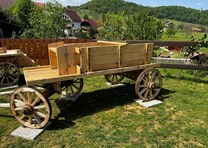 Castle Boutique & Hotel