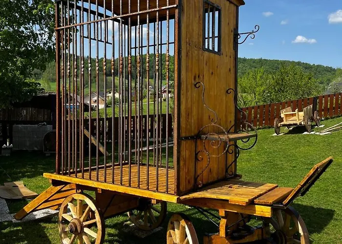 Castle Boutique & 4*