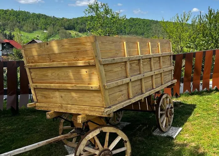 Hotel Castle Boutique &