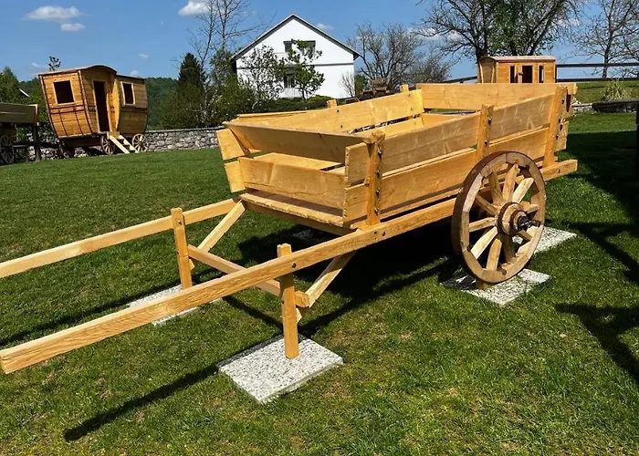 Castle Boutique & Hotel 4*