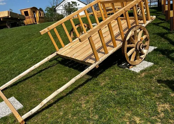 Hotel Castle Boutique & 4*