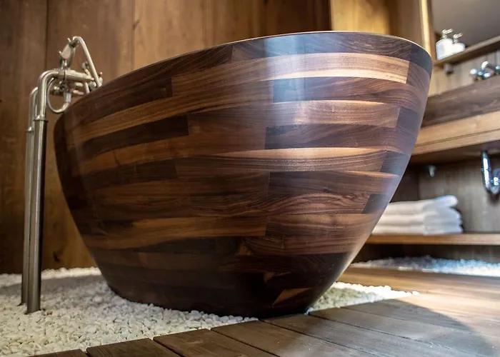 Hotel Castle Boutique & 4*