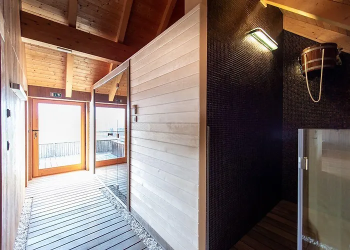 Hotel Castle Boutique &