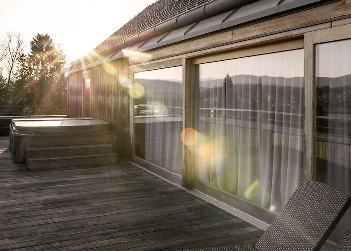 Castle Boutique & 4*