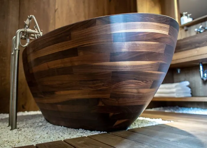 Castle Boutique & Hotel Vinica